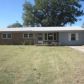 4531 S Martinson Ave, Wichita, KS 67217 ID:1045611