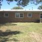 4531 S Martinson Ave, Wichita, KS 67217 ID:1045612