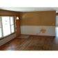 4531 S Martinson Ave, Wichita, KS 67217 ID:1045613