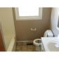 4531 S Martinson Ave, Wichita, KS 67217 ID:1045614