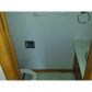 4531 S Martinson Ave, Wichita, KS 67217 ID:1045615