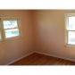 4531 S Martinson Ave, Wichita, KS 67217 ID:1045616