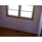 4531 S Martinson Ave, Wichita, KS 67217 ID:1045617