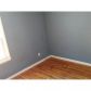 4531 S Martinson Ave, Wichita, KS 67217 ID:1045618