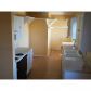 4531 S Martinson Ave, Wichita, KS 67217 ID:1045619