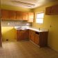 2412 Parliament Ct, Louisville, KY 40272 ID:1045920