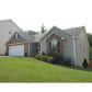 301 Millpond Parkway, Villa Rica, GA 30180 ID:1542126