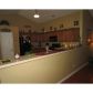 301 Millpond Parkway, Villa Rica, GA 30180 ID:1542130