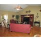 301 Millpond Parkway, Villa Rica, GA 30180 ID:1542131