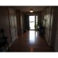 301 Millpond Parkway, Villa Rica, GA 30180 ID:1542132