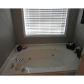 301 Millpond Parkway, Villa Rica, GA 30180 ID:1542135