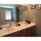 301 Millpond Parkway, Villa Rica, GA 30180 ID:1542136