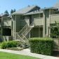 334 Shadow Run Drive, San Jose, CA 95120 ID:1138346