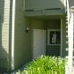 334 Shadow Run Drive, San Jose, CA 95120 ID:1138348