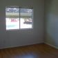 334 Shadow Run Drive, San Jose, CA 95120 ID:1138355