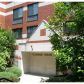 Commonwealth Ave #110, Brighton, MA 02135 ID:354904