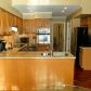 Unit 34 - 34 Lullwater Place, Atlanta, GA 30307 ID:5614784