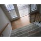 1050 Falling Water Ln, Norcross, GA 30093 ID:404968