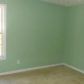 1750 Alcovy Woods Ln, Lawrenceville, GA 30045 ID:1530211