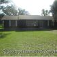 13002 Oregon Rd, Brooksville, FL 34614 ID:957534