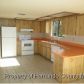 13002 Oregon Rd, Brooksville, FL 34614 ID:957535