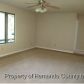 13002 Oregon Rd, Brooksville, FL 34614 ID:957536