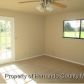 13002 Oregon Rd, Brooksville, FL 34614 ID:957537