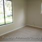 13002 Oregon Rd, Brooksville, FL 34614 ID:957538