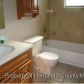 13002 Oregon Rd, Brooksville, FL 34614 ID:957539