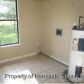 13002 Oregon Rd, Brooksville, FL 34614 ID:957540