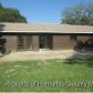 13002 Oregon Rd, Brooksville, FL 34614 ID:957541