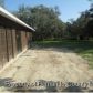 13002 Oregon Rd, Brooksville, FL 34614 ID:957542