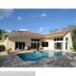 2967 WESTBROOK, Fort Lauderdale, FL 33332 ID:1689418