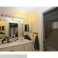 1293 MAJESTY TER, Fort Lauderdale, FL 33327 ID:3793190