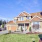 6715 152nd St SE, Snohomish, WA 98296 ID:5639671