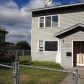 1222/1224 Kennicott Ave, Fairbanks, AK 99709 ID:1363931
