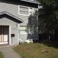 1222/1224 Kennicott Ave, Fairbanks, AK 99709 ID:1363932