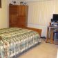 1222/1224 Kennicott Ave, Fairbanks, AK 99709 ID:1363937
