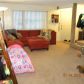 1222/1224 Kennicott Ave, Fairbanks, AK 99709 ID:1363939