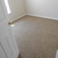 755 Freeman Drive, Covington, GA 30016 ID:2927248