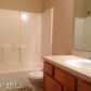 7920 Merrill Rd Unit 1406, Jacksonville, FL 32277 ID:496883