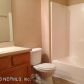 7920 Merrill Rd Unit 1406, Jacksonville, FL 32277 ID:496884