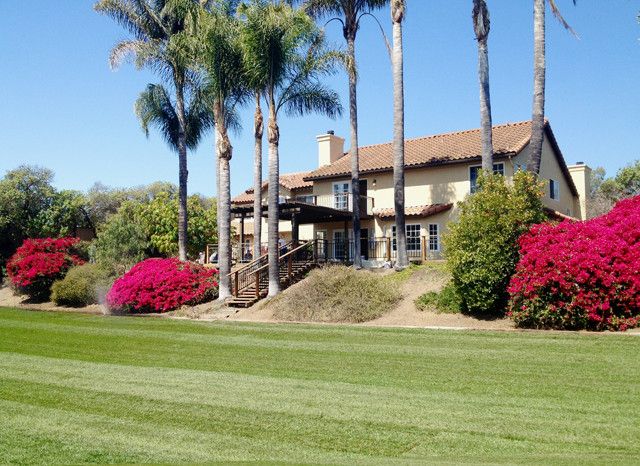 6950 Solano Drive, Camarillo, CA 93012