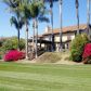 6950 Solano Drive, Camarillo, CA 93012 ID:821829