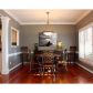 Unit 406 - 406 Bridle Path, Marietta, GA 30068 ID:5928804