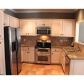 Unit 406 - 406 Bridle Path, Marietta, GA 30068 ID:5928806