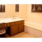 Unit 406 - 406 Bridle Path, Marietta, GA 30068 ID:5928808