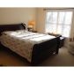 Unit 406 - 406 Bridle Path, Marietta, GA 30068 ID:5928810