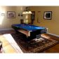 Unit 406 - 406 Bridle Path, Marietta, GA 30068 ID:5928812