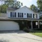 110 KENWOOD CT, Goose Creek, SC 29445 ID:1904815